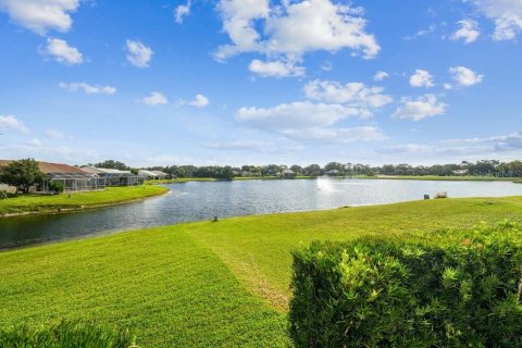House in Weeki Wachee, Florida 3 bedrooms, 144 sq.m. № 1581010 - photo 30