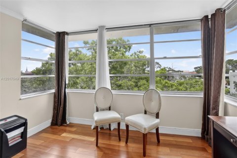 Condo in Plantation, Florida, 2 bedrooms  № 2186060 - photo 7