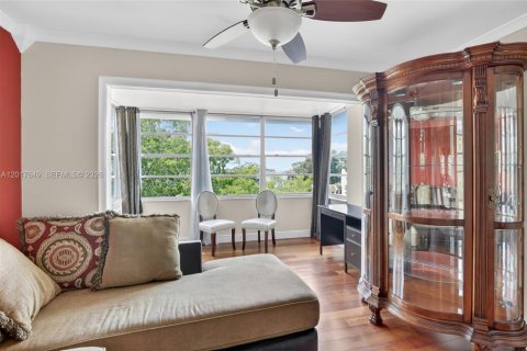 Condo in Plantation, Florida, 2 bedrooms  № 2186060 - photo 6