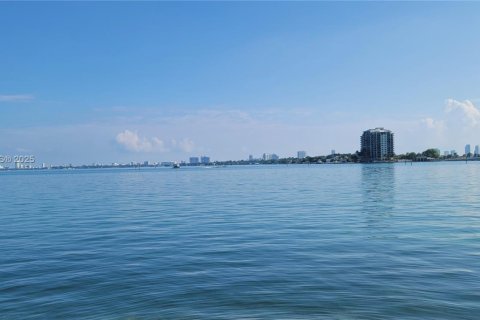 Copropriété à louer à Miami, Floride: 1 chambre, 46.73 m2 № 1940521 - photo 29