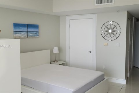 Copropriété à louer à Miami, Floride: 1 chambre, 46.73 m2 № 1940521 - photo 13