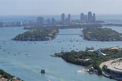 Copropriété à louer à Miami, Floride: 1 chambre, 46.73 m2 № 1940521 - photo 23