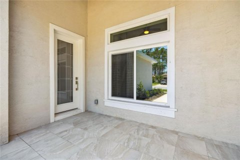 Commercial property in Palm Coast, Florida 6 bedrooms, 286.79 sq.m. № 2102458 - photo 7