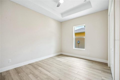 Commercial property in Palm Coast, Florida 6 bedrooms, 286.79 sq.m. № 2102458 - photo 17