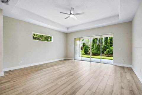 Commercial property in Palm Coast, Florida 6 bedrooms, 286.79 sq.m. № 2102458 - photo 22