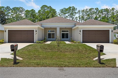 Commercial property in Palm Coast, Florida 6 bedrooms, 286.79 sq.m. № 2102458 - photo 5
