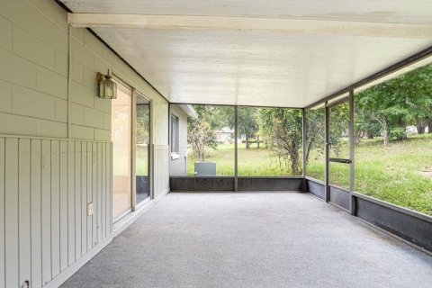 Купить виллу или дом в Орландо, Флорида 8 комнат, 115.57м2, № 1842081 - фото 30