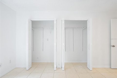 Купить виллу или дом в Орландо, Флорида 8 комнат, 115.57м2, № 1842081 - фото 15