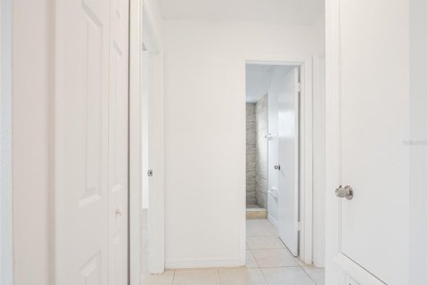 Купить виллу или дом в Орландо, Флорида 8 комнат, 115.57м2, № 1842081 - фото 19