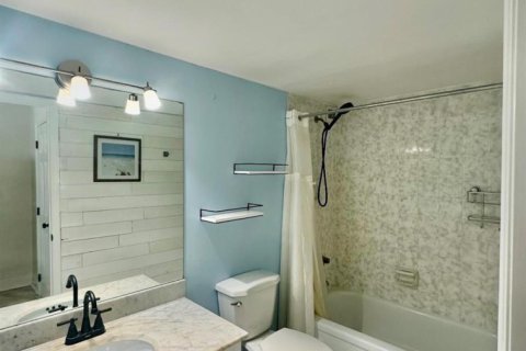 Condominio en venta en Aventura, Florida, 2 dormitorios, 114.46 m2 № 2154585 - foto 6