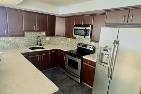 Condominio en venta en Aventura, Florida, 2 dormitorios, 114.46 m2 № 2154585 - foto 4
