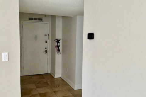 Condominio en venta en Aventura, Florida, 2 dormitorios, 114.46 m2 № 2154585 - foto 13