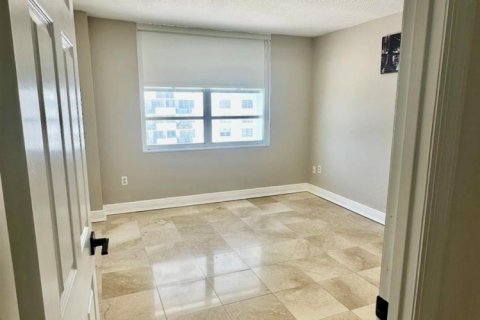 Condominio en venta en Aventura, Florida, 2 dormitorios, 114.46 m2 № 2154585 - foto 5