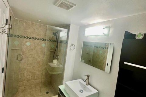 Condominio en venta en Aventura, Florida, 2 dormitorios, 114.46 m2 № 2154585 - foto 9