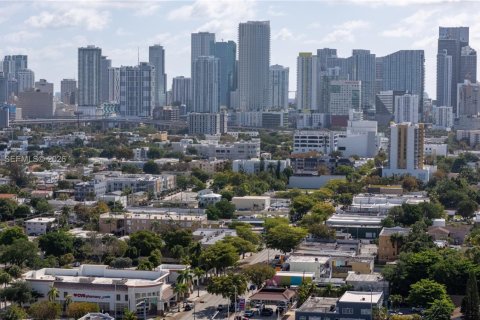 Immobilier commercial à vendre à Miami, Floride: 179.12 m2 № 2088752 - photo 4