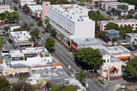 Immobilier commercial à vendre à Miami, Floride: 179.12 m2 № 2088752 - photo 29