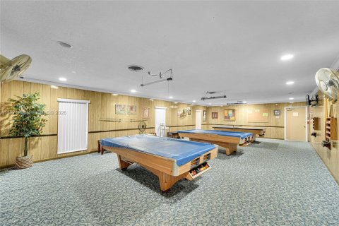 Купить кондоминиум в Маргит, Флорида 2 спальни, 91.97м2, № 2040368 - фото 14