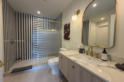 Appartement à louer à Miami, Floride: 1 chambre, 75.9 m2 № 2257022 - photo 13