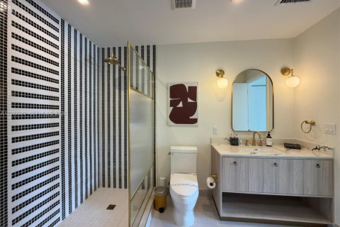 Appartement à louer à Miami, Floride: 1 chambre, 75.9 m2 № 2257022 - photo 8