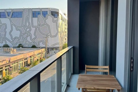 Appartement à louer à Miami, Floride: 1 chambre, 75.9 m2 № 2257022 - photo 5