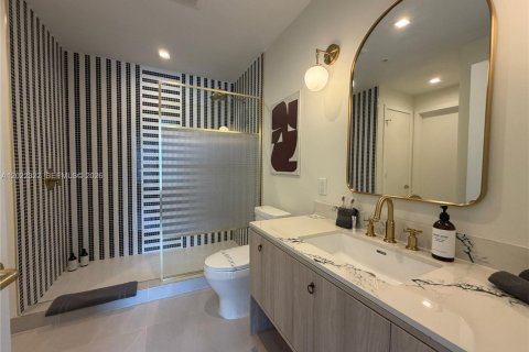 Appartement à louer à Miami, Floride: 1 chambre, 75.9 m2 № 2257022 - photo 9