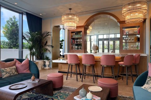 Appartement à louer à Miami, Floride: 1 chambre, 75.9 m2 № 2257022 - photo 28