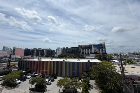 Appartement à louer à Miami, Floride: 1 chambre, 75.9 m2 № 2257022 - photo 14