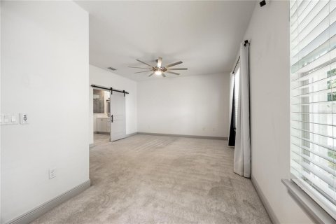 Villa ou maison à vendre à Ocala, Floride: 3 chambres, 168.06 m2 № 1866953 - photo 21