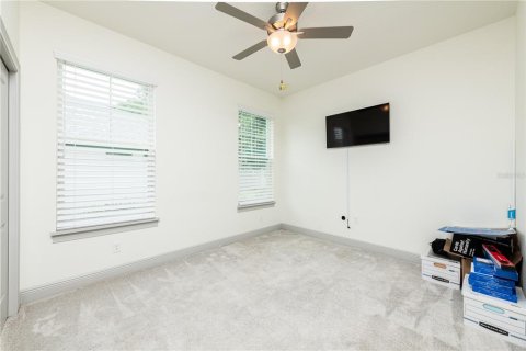 Villa ou maison à vendre à Ocala, Floride: 3 chambres, 168.06 m2 № 1866953 - photo 11