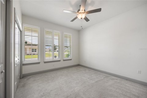 Villa ou maison à vendre à Ocala, Floride: 3 chambres, 168.06 m2 № 1866953 - photo 23