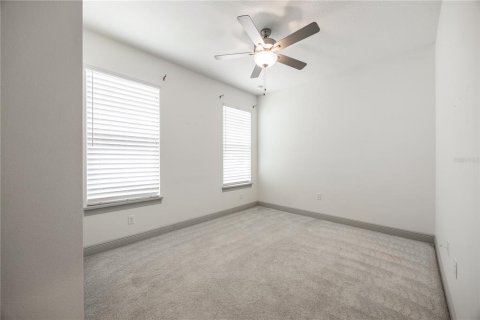 Villa ou maison à vendre à Ocala, Floride: 3 chambres, 168.06 m2 № 1866953 - photo 24