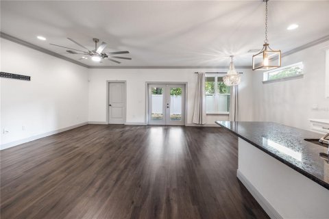 Villa ou maison à vendre à Ocala, Floride: 3 chambres, 168.06 m2 № 1866953 - photo 18