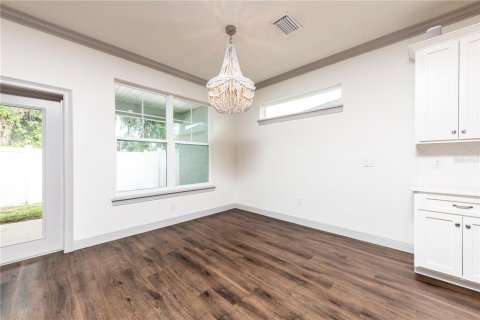 Villa ou maison à vendre à Ocala, Floride: 3 chambres, 168.06 m2 № 1866953 - photo 6
