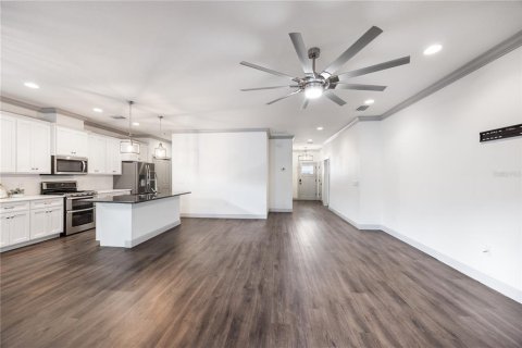 Villa ou maison à vendre à Ocala, Floride: 3 chambres, 168.06 m2 № 1866953 - photo 17