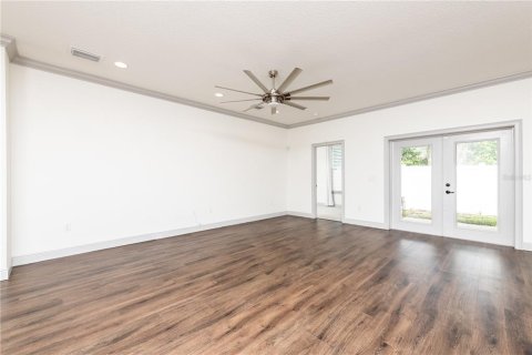 Villa ou maison à vendre à Ocala, Floride: 3 chambres, 168.06 m2 № 1866953 - photo 5
