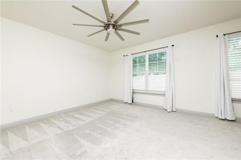 Villa ou maison à vendre à Ocala, Floride: 3 chambres, 168.06 m2 № 1866953 - photo 8