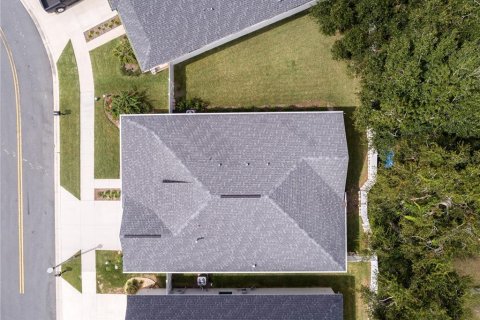 Villa ou maison à vendre à Ocala, Floride: 3 chambres, 168.06 m2 № 1866953 - photo 16