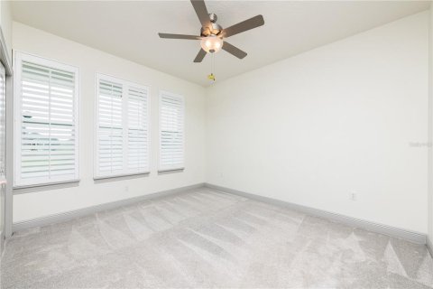 Villa ou maison à vendre à Ocala, Floride: 3 chambres, 168.06 m2 № 1866953 - photo 10