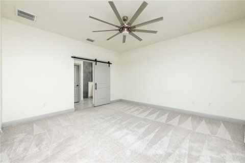 Villa ou maison à vendre à Ocala, Floride: 3 chambres, 168.06 m2 № 1866953 - photo 9
