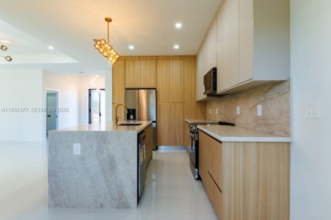 Casa en venta en Lehigh Acres, Florida, 4 dormitorios № 2000951 - foto 21