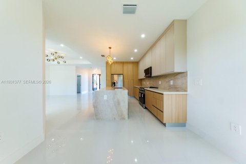 Casa en venta en Lehigh Acres, Florida, 4 dormitorios № 2000951 - foto 20