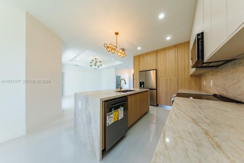 Casa en venta en Lehigh Acres, Florida, 4 dormitorios № 2000951 - foto 23