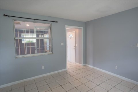 Casa en venta en Brandon, Florida, 3 dormitorios, 110.83 m2 № 2151121 - foto 20