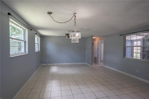 Casa en venta en Brandon, Florida, 3 dormitorios, 110.83 m2 № 2151121 - foto 14