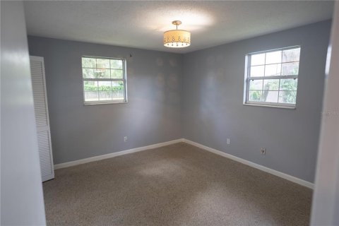 Casa en venta en Brandon, Florida, 3 dormitorios, 110.83 m2 № 2151121 - foto 30