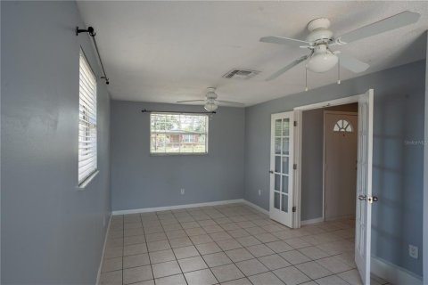 Casa en venta en Brandon, Florida, 3 dormitorios, 110.83 m2 № 2151121 - foto 4