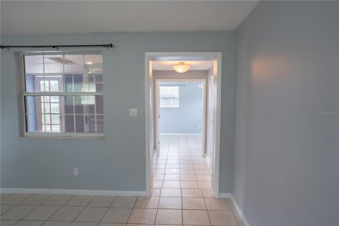 Casa en venta en Brandon, Florida, 3 dormitorios, 110.83 m2 № 2151121 - foto 21