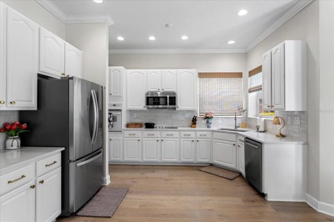 Villa ou maison à vendre à Celebration, Floride: 4 chambres, 271.83 m2 № 2306265 - photo 26