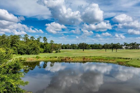 Villa ou maison à vendre à Celebration, Floride: 4 chambres, 271.83 m2 № 2306265 - photo 6