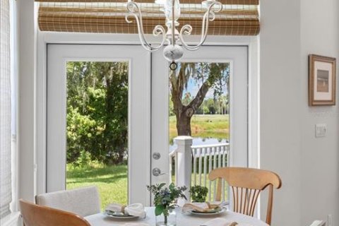 Villa ou maison à vendre à Celebration, Floride: 4 chambres, 271.83 m2 № 2306265 - photo 30
